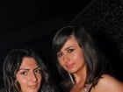 Atmosferă incendiară în Club Life