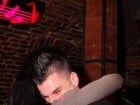 Atmosferă încinsă în Escape