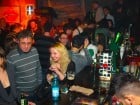 Atmosferă selectă în Lord's Pub