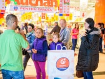 Auchan