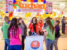 Auchan