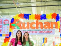 Auchan