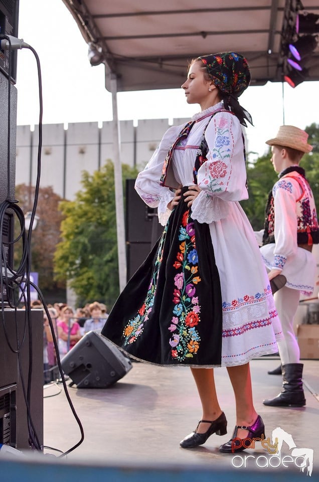 Avon, de 15 ani în Oradea,
