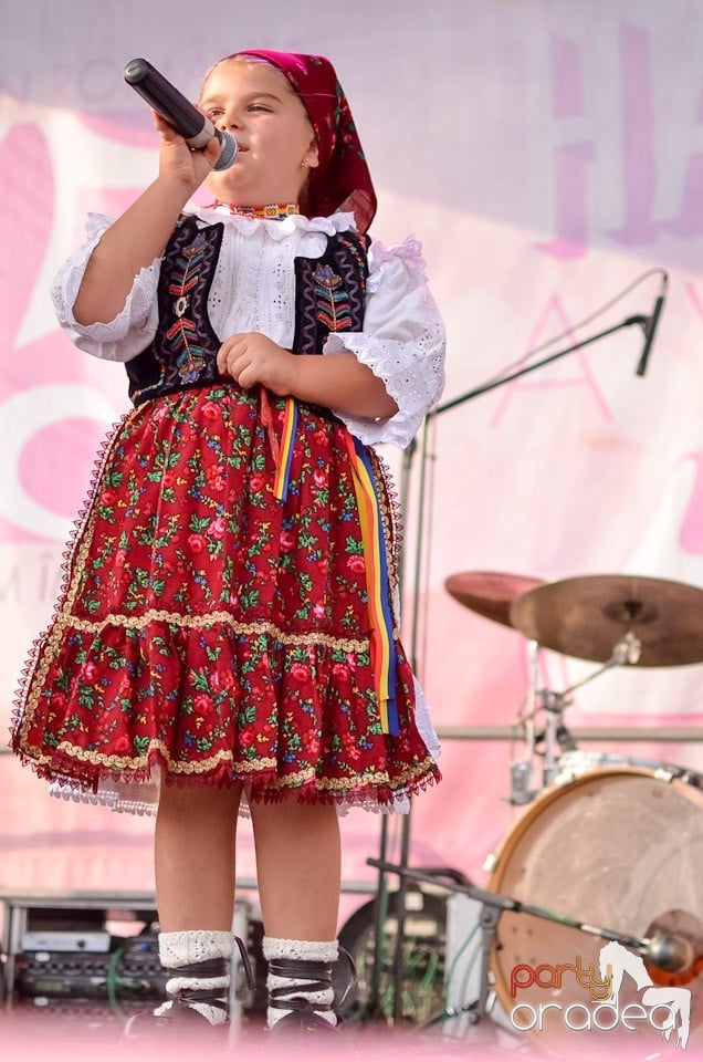 Avon, de 15 ani în Oradea,