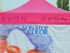 Avon, de 15 ani în Oradea