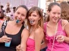 Avon, de 15 ani în Oradea