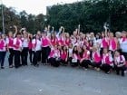 Avon, de 15 ani în Oradea