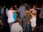 Bacardi Party în Seven
