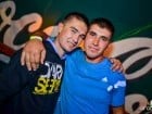 Back 2 school party
