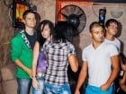 Bad Girls Party