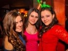 Bal mascat în discoteca Faház