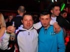Bal mascat în discoteca Faház