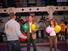 Balul Balurilor 2012 - a doua ediţie
