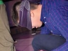 Balul Balurilor 2012 - a doua semifinală