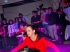 Balul Balurilor 2012 - prima semifinală