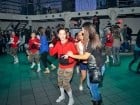 Balul Balurilor 2012 - prima semifinală