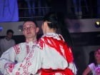Balul Balurilor 2012 - prima semifinală