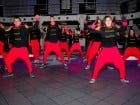 Balul Balurilor - Secţia maghiară