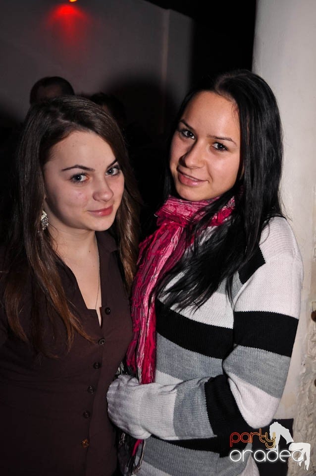 Balul Balurilor - Vuia - Viteazu - Pedagogic,