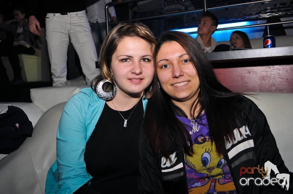 Balul Balurilor - Vuia - Viteazu - Pedagogic,
