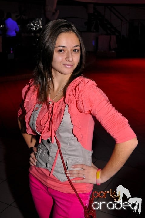 Balul Balurilor,