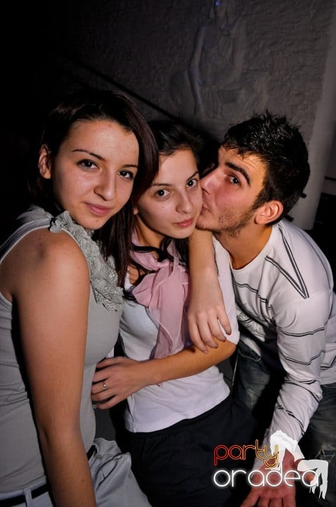 Balul Balurilor,