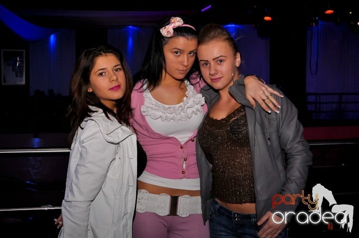 Balul Balurilor,