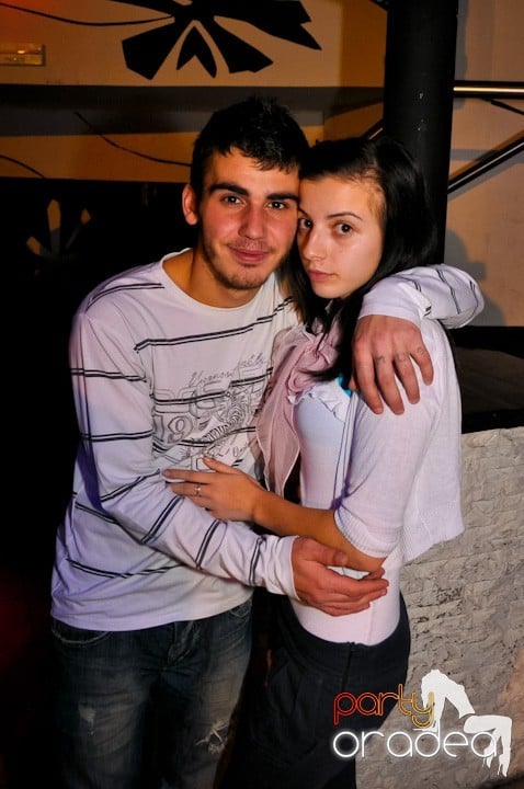 Balul Balurilor,