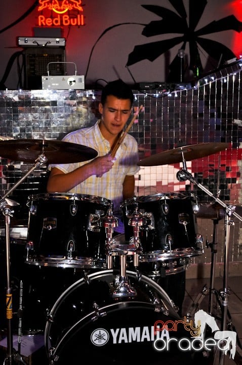 Balul Balurilor,