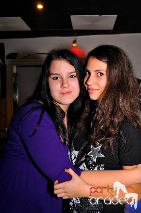 Balul Balurilor,