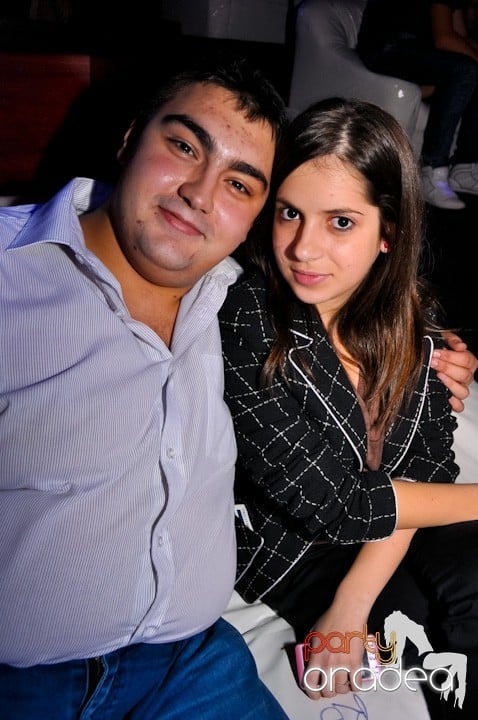 Balul Balurilor,