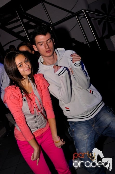 Balul Balurilor,