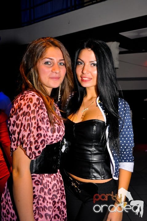 Balul Balurilor,