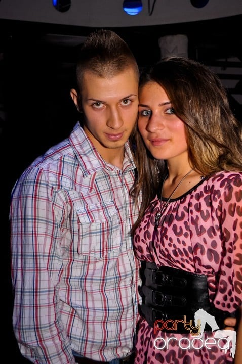 Balul Balurilor,