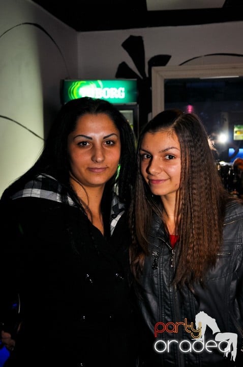 Balul Balurilor,