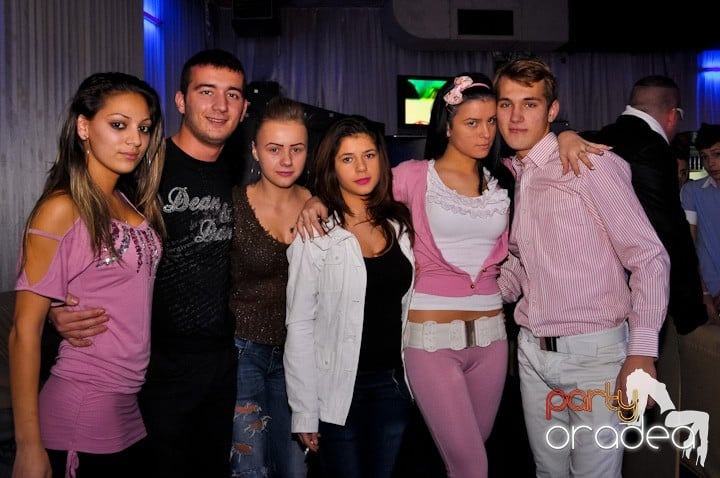 Balul Balurilor,
