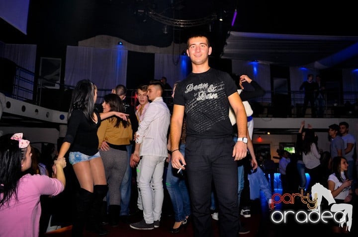Balul Balurilor,