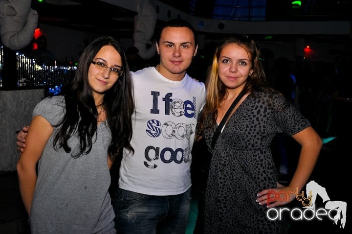 Balul Balurilor,