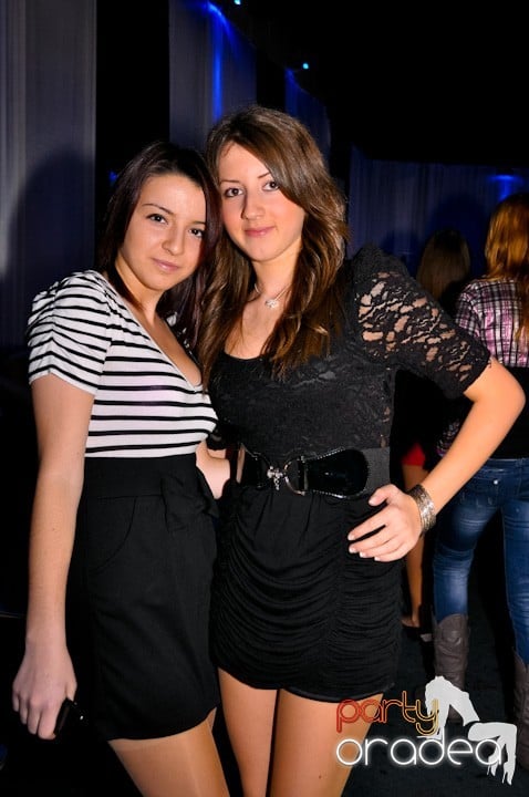 Balul Balurilor,