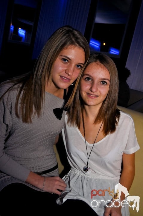 Balul Balurilor,