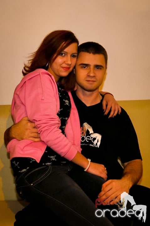 Balul Balurilor,