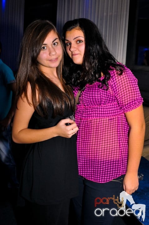 Balul Balurilor,