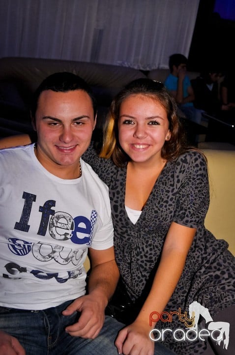 Balul Balurilor,