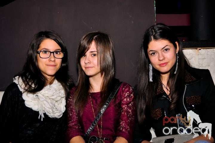 Balul Balurilor,
