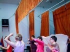 Balul Bobocilor Ady Endre
