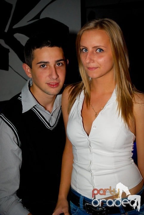 Balul Bobocilor C.N. Mihai Eminescu,