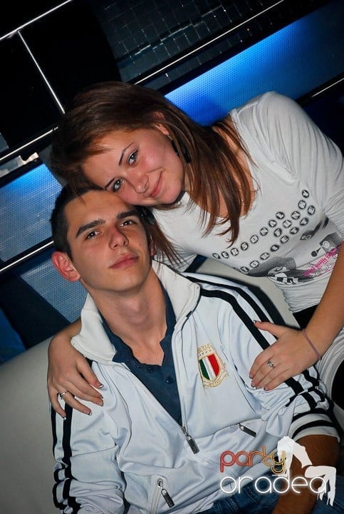 Balul Bobocilor C.N. Mihai Eminescu,