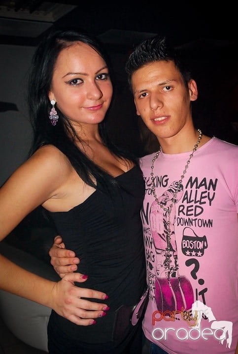 Balul Bobocilor C.N. Mihai Eminescu,