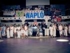Balul Bobocilor C.N. Mihai Eminescu