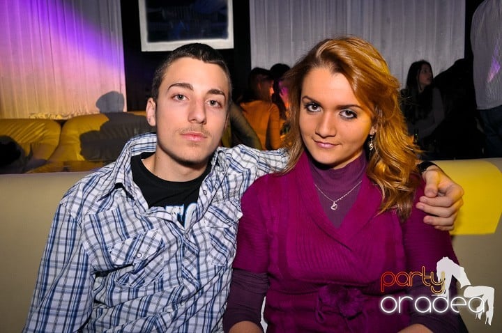 Balul Bobocilor - CN Emanuil Gojdu,